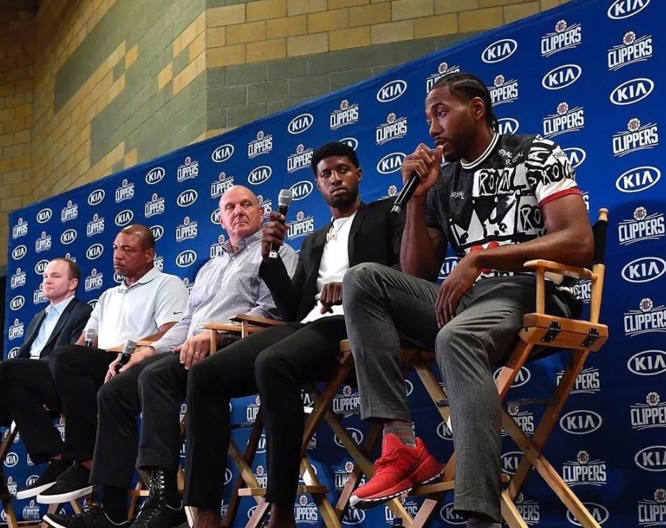 意媒：米兰、尤文、马竞、多特都曾想引进苏契奇（意媒：米兰、尤文、马竞、多特均曾追逐苏契奇）