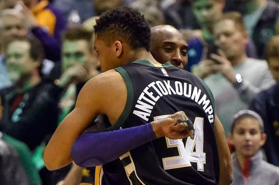 芒特复苏原因揭秘，但恐世界杯梦断！图赫尔无意重招爱将曼联受益（揭秘芒特回暖之因：世界杯前景堪忧，图赫尔无意召回爱徒，曼联成最大受益者）