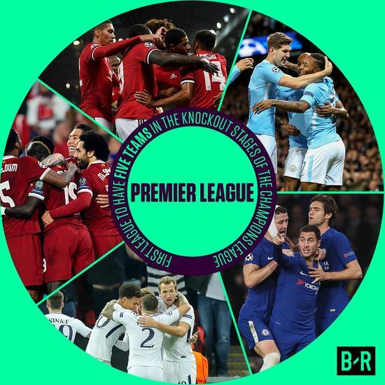 近5战4胜1负！基德：首先就是把球投进，心气和斗志不一样了