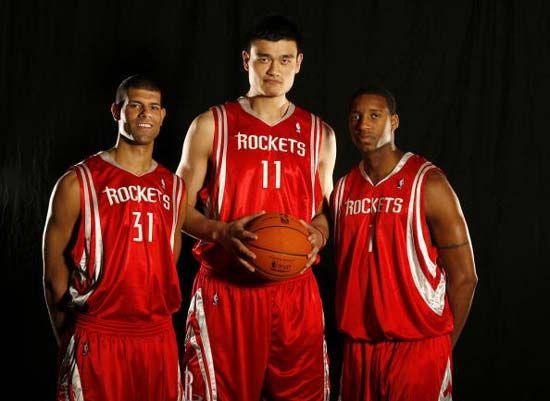 埃尔莫索：我原本很难考虑留队，多亏加斯佩里尼给我机会（埃尔莫索：留队本不在计划，感谢加斯佩里尼给予机会）