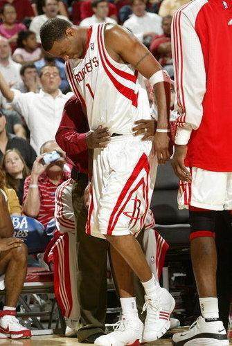 布朗赛季前21场三次砍下40+，伯德之后队史第二人（布朗赛季前21战三度轰40+，位列伯德之后队史第二人）