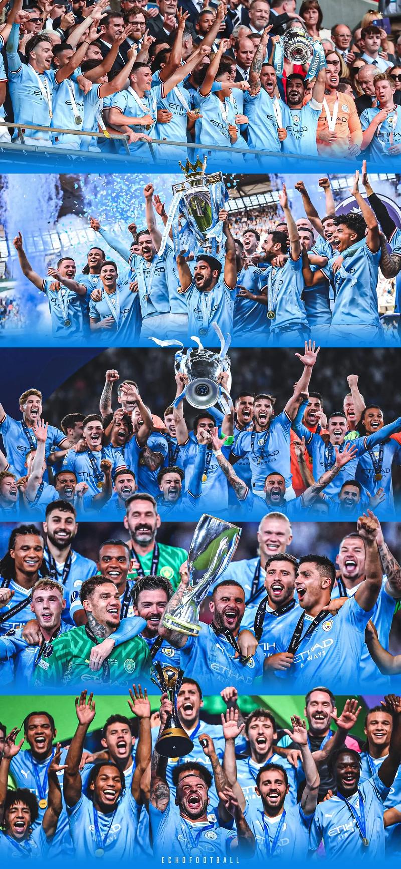 欧冠八强全部出炉，新贵强势晋级引爆热议