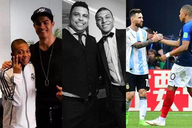 津门虎在中超获得第六名，阿代米离队，于根伟引进奥乌苏作为替补，最终奥乌苏未签约，但有望成为新援。