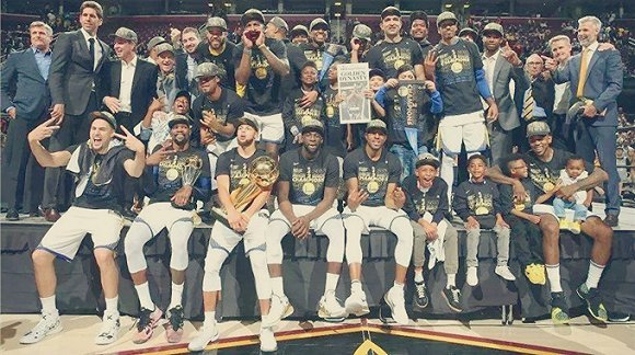 D席：08年欧洲杯没人看好我们，阿拉贡内斯给了每个人信心（D席：2008欧洲杯不被看好，阿拉贡内斯为全队注入信心）