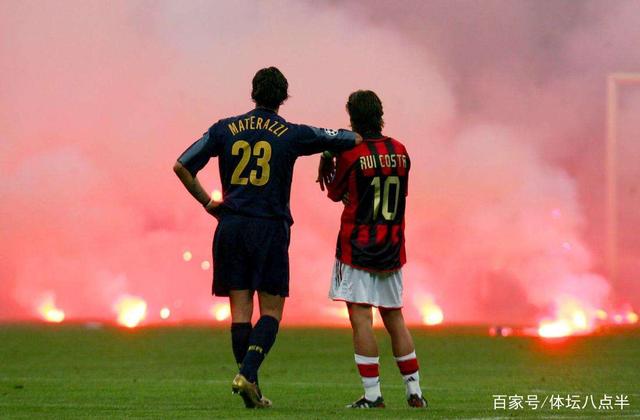 亚冠出线生死局！布里兰主场迎江原FC，泰超霸主能否锁定先机？（亚冠生死战来袭！布里兰主场碰江原FC，泰超王者能否先拔头筹？）