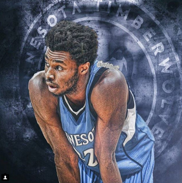 萨内：很高兴重返国家队，送出助攻也算是稍微回报教练的信任（萨内：重返国家队很开心，这次助攻算是对主帅信任的一点回馈）