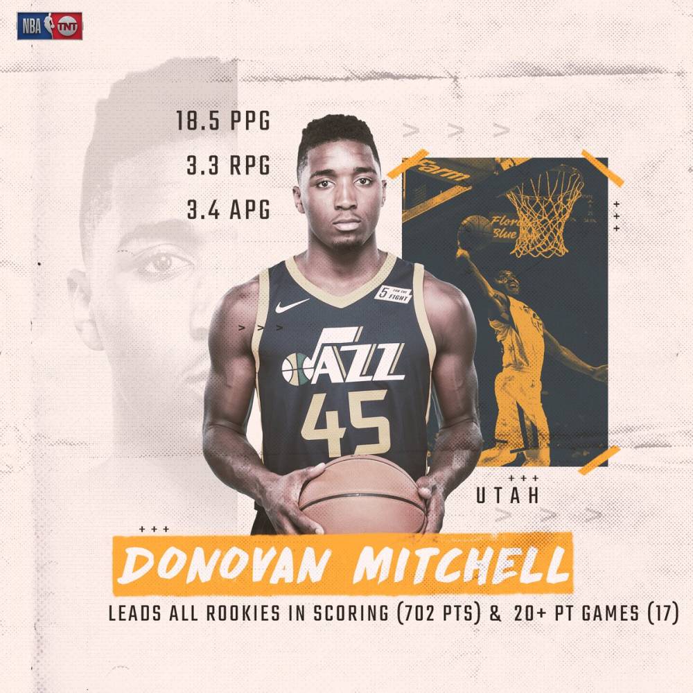 意媒：国米想引进一名年轻中卫，目前共有3个目标（意媒：国米欲签年轻中卫，已锁定三名候选）