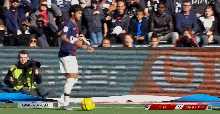 图片报：纽卡对谢什科的最新报价为8000万欧+500万欧浮动