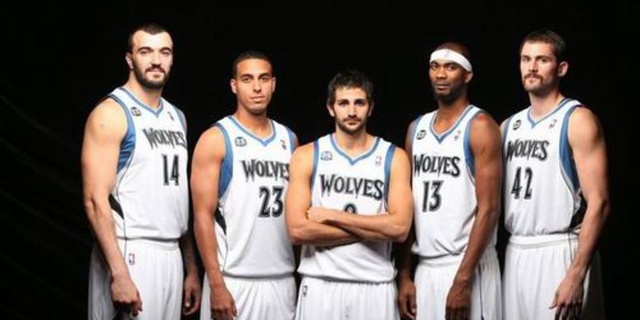 裁判负责人：米兰vs帕尔马的点球判罚正确，这很明显是点球（裁判主管：米兰战帕尔马点球判罚无误，明显应判点球）