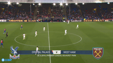 篮球湖人今日调整轮换，新阵容效果显著