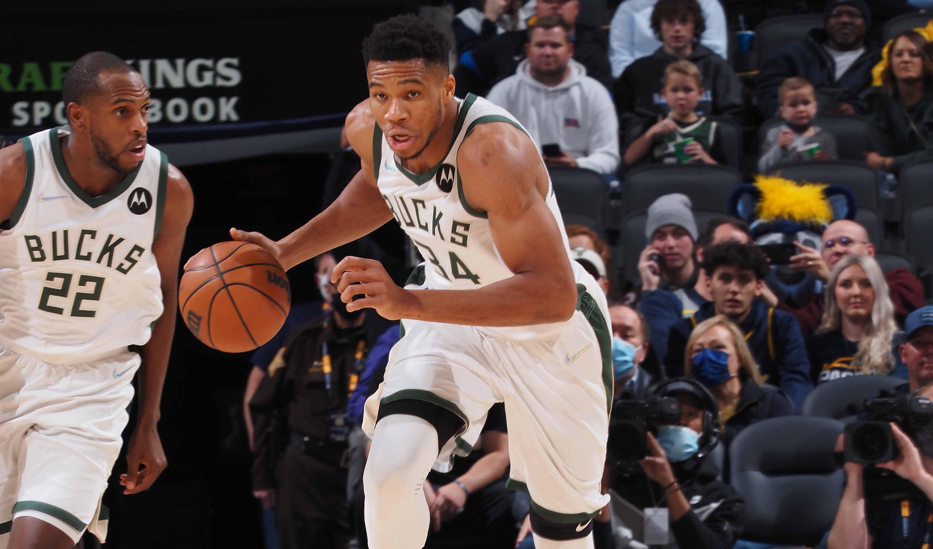 罗马诺：切尔西愿支付埃斯特旺的浮动条款，总价可超6500万欧（罗马诺：切尔西愿触发埃斯特旺附加条款，整体费用或将突破6500万欧）