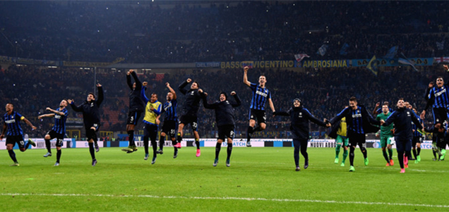 ESPN：总监岗位上大放异彩，保利尼奥收到中超俱乐部邀约（ESPN：总监任上表现抢眼，保利尼奥获中超球队邀约）