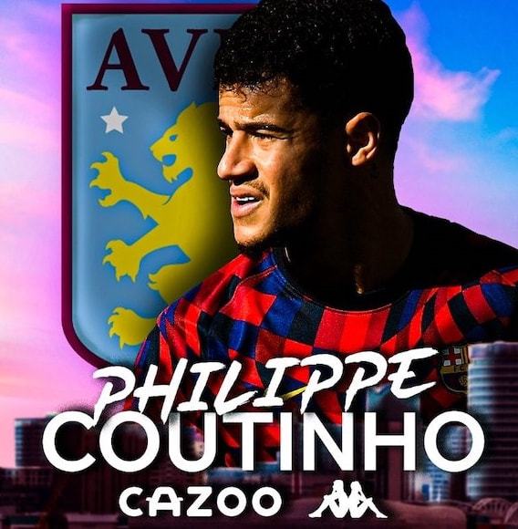 名宿：克洛普执教多特时我们都不问能不能赢，问的是能进几个（名宿谈克洛普多特岁月：胜负不成问题，只关心要进几球）