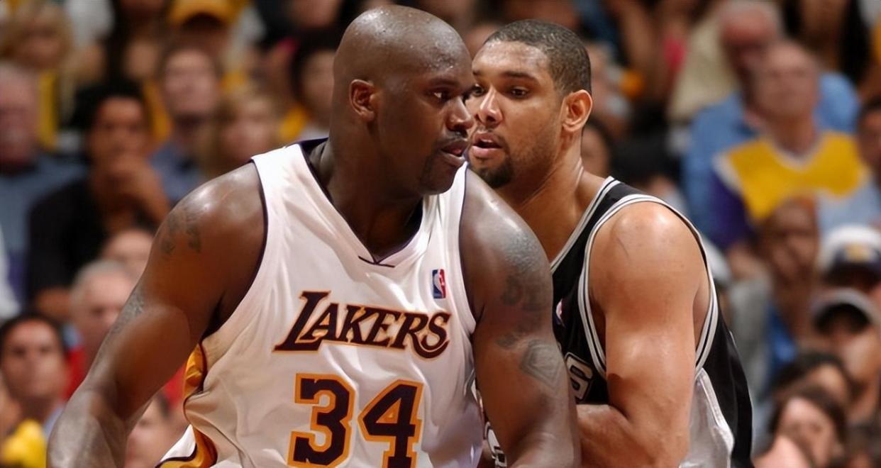 马丁内斯：C罗被罚下主要因为他太有激情；我们必须自我批评（马丁内斯：C罗染红更多因情绪过旺，我们必须自我反省）