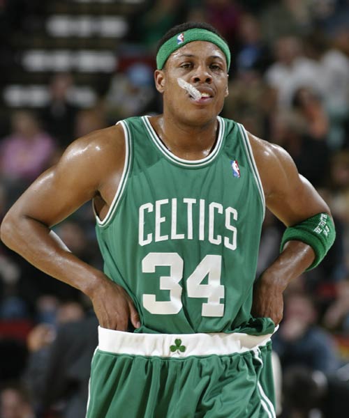 佩杜拉：尤里-阿尔贝托转会费降至2500万欧，但罗马没有进展（佩杜拉：尤里-阿尔贝托转会费降至2500万欧，罗马谈判仍停滞）