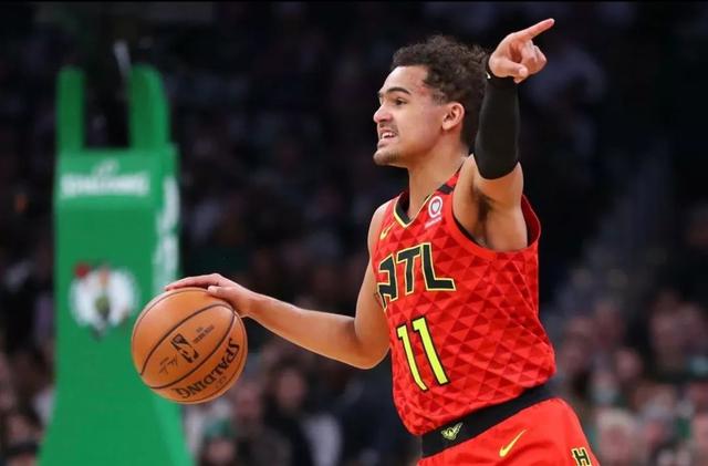 记者：蒋光太、莱昂纳多等人因伤缺阵，首发阵容多人带伤坚持（记者：蒋光太、莱昂纳多等伤停，首发多名球员带伤出战）