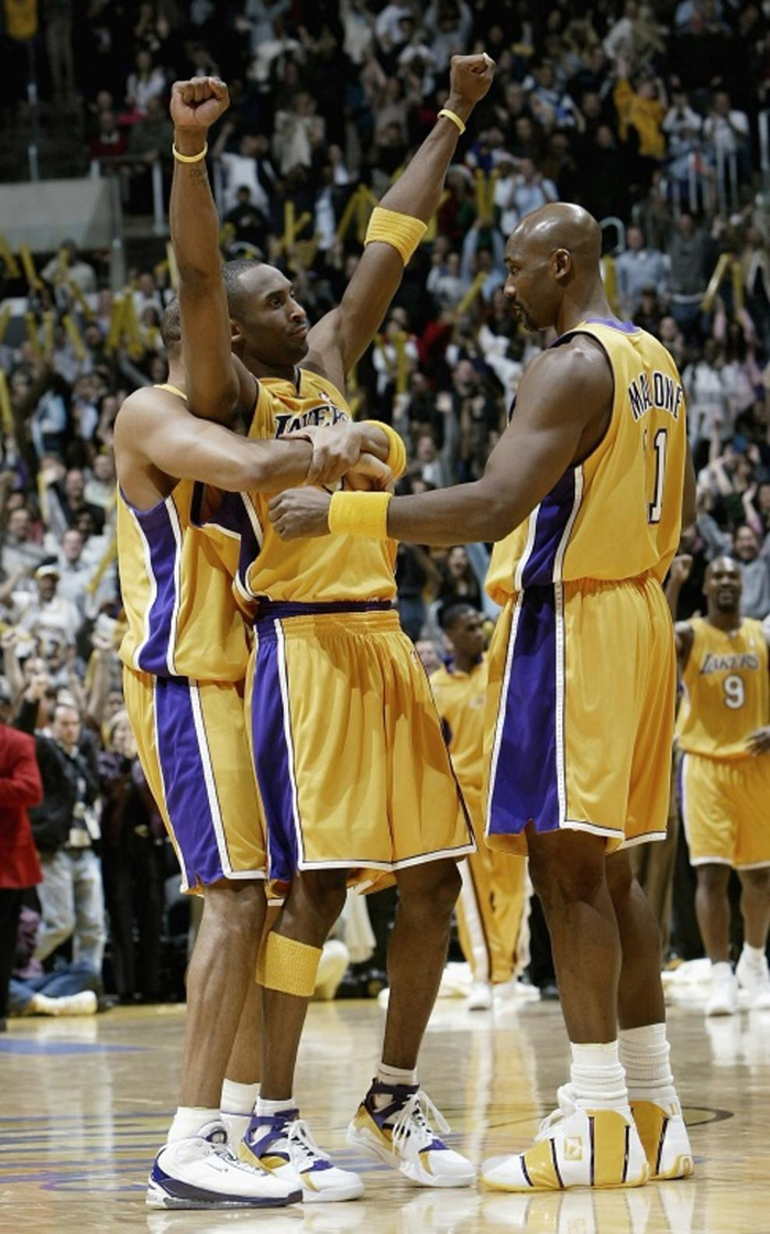 孔帕尼：我们不能变得傲慢，必须学会珍惜这些艰难的胜利（孔帕尼：拒绝傲慢，珍视来之不易的每一次胜利）