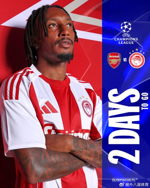 快船末节防守稳定，数据表现突出