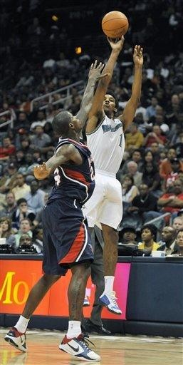 河南队官方发布招商合作公告：招募足协杯决赛与新赛季合作方（河南队官宣开启招商：面向足协杯决赛及新赛季招募合作伙伴）