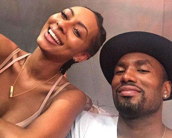 魏祥鑫：踢了一个赛季的中超之后更自信了，身体也更壮了（魏祥鑫：中超历练一季，自信更足，身体更强壮）