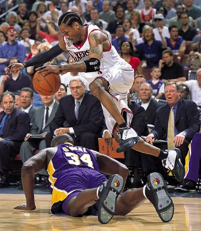 官方：意大利将于亚特兰大主场对阵北爱尔兰，此前在此无败绩（官宣：意大利将在亚特兰大主场迎战北爱尔兰，此地保持不败纪录）