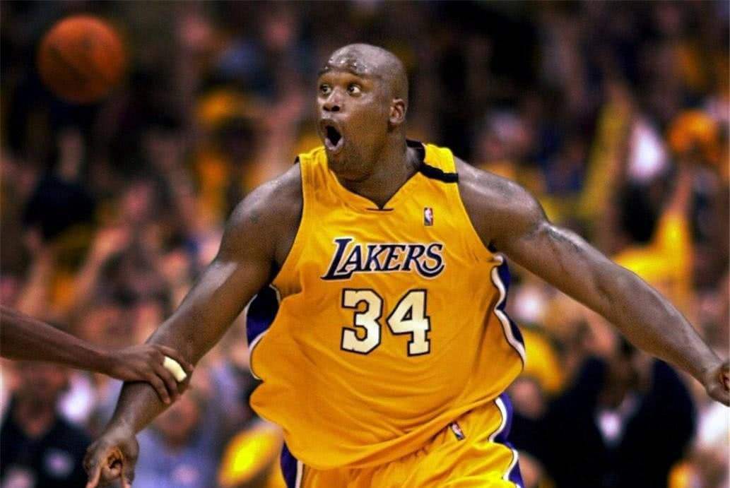 图片报：为回归多特，桑乔愿意放弃目前一半薪水（图片报：桑乔为重返多特愿降薪50%）