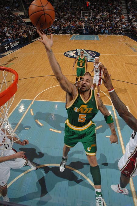 贾凯里尼：诺阿-朗是早期版本的我，尤文坎比亚索是后期的我（贾凯里尼：诺阿·朗是我早年的影子，尤文坎比亚索是我后期的样子）