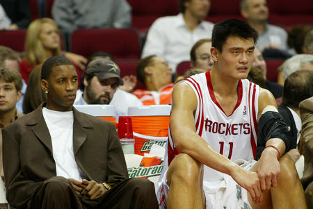 阿莱格里：也许我错了，但福法纳凭他的潜力要有更大雄心（阿莱格里：或许我错判，但以福法纳的潜力应当追求更高目标）