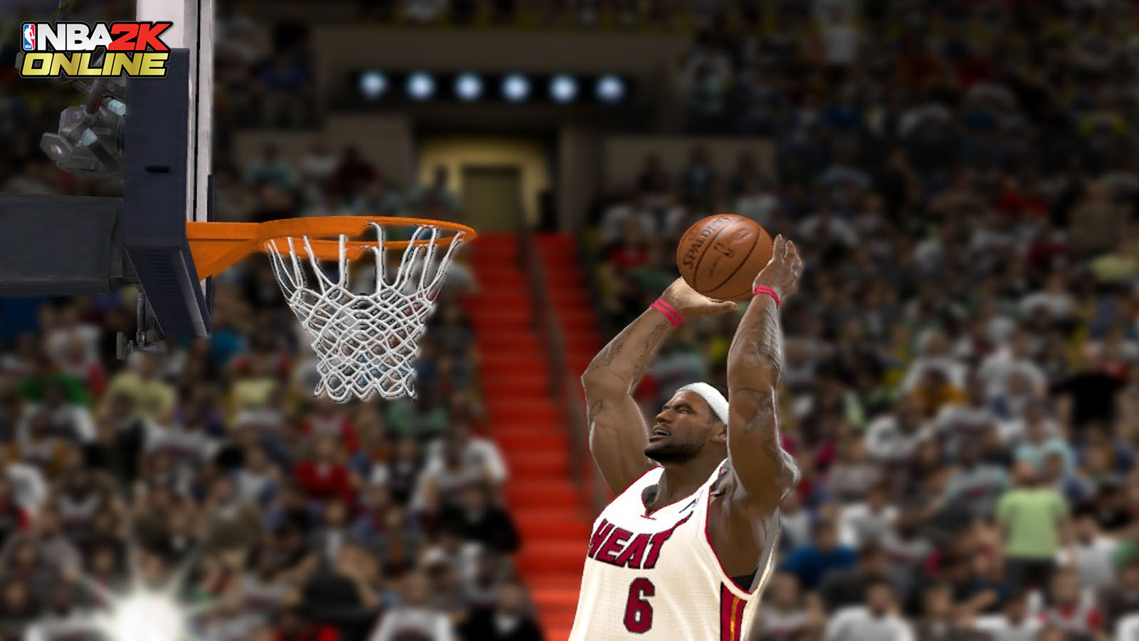 恭喜曾国林获得犹他大学NCAA D1高尔夫校队全奖Verbal Commitment！（曾国林获犹他大学NCAA D1高尔夫校队全额奖学金口头承诺！）