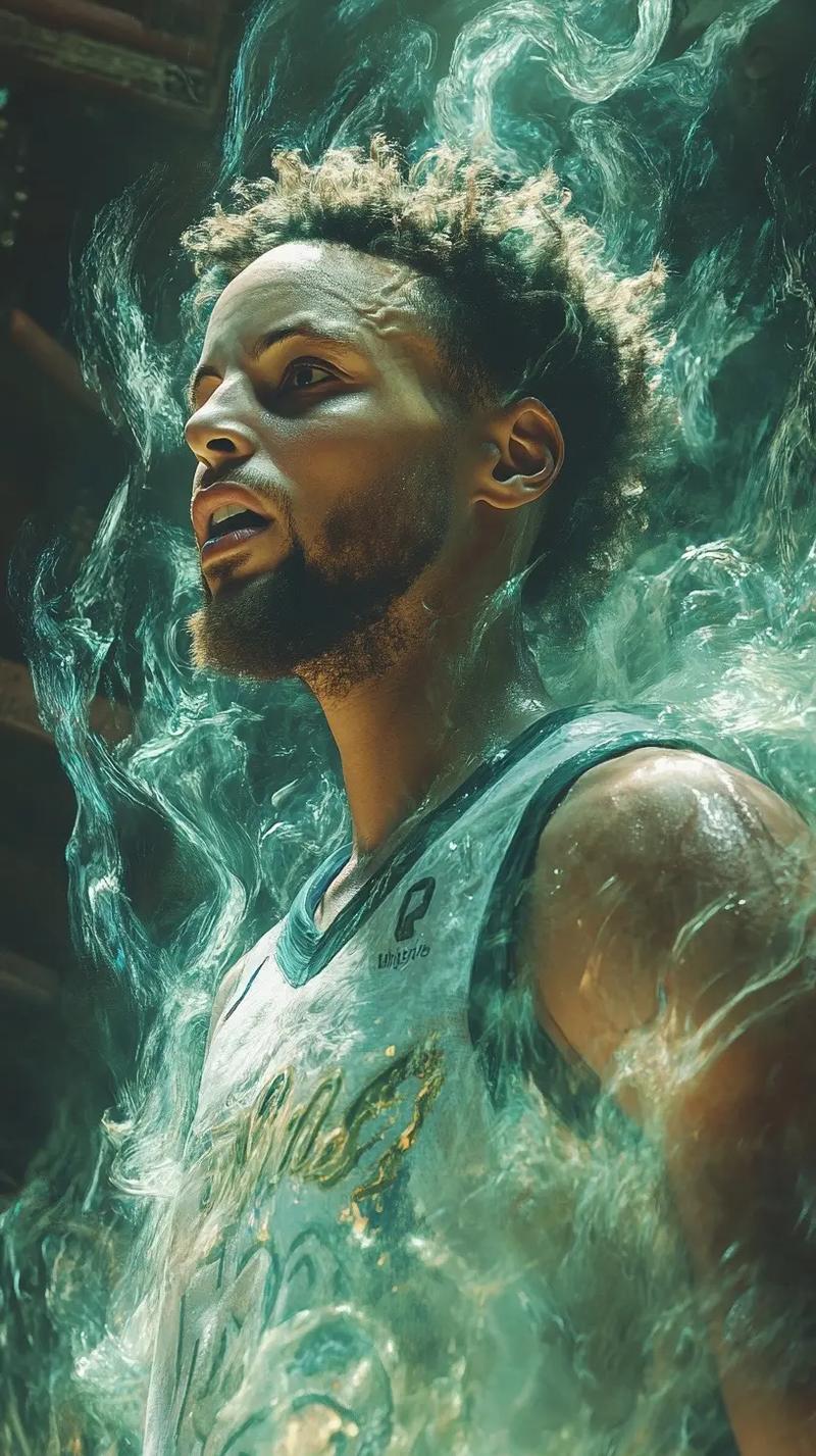 点射得分，凯文-迪克斯成为历史首位在德甲进球的印尼球员（凯文-迪克斯点球破门，成德甲史上首位进球的印尼球员）