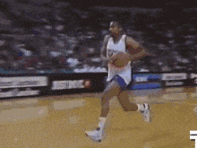 墨足协：墨西哥传奇马克斯将于世界杯结束后担任国家队主帅（墨西哥足协官宣：传奇球星马克斯将在世界杯后出任国家队主帅）