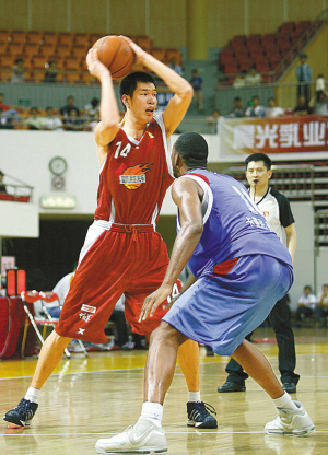 不白传球，前尤文前锋凯奥-若热给每位助攻队友发500欧元（助攻有奖！前尤文前锋凯奥-若热每次奖励队友500欧元）