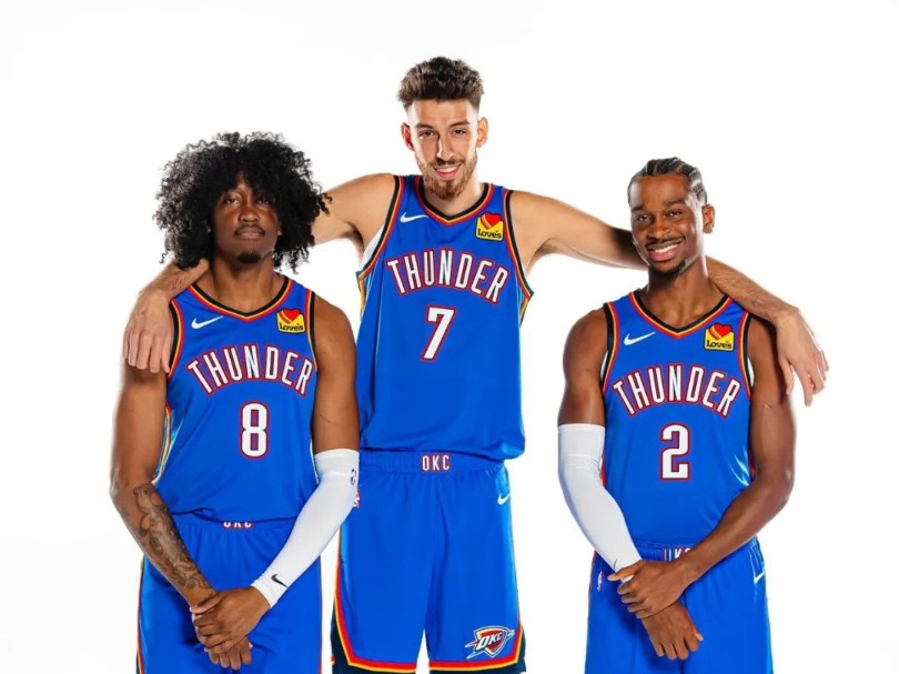 塞内加尔非洲杯大名单：雅克松、马内、海港旧将恩迪亚耶在列（塞内加尔公布非洲杯名单：马内领衔，雅克松与海港旧将恩迪亚耶入选）