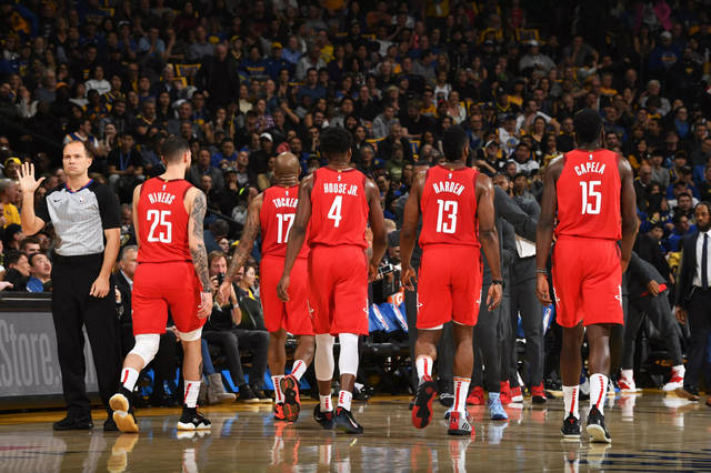 布冯说意大利输挪威是因国米输欧冠？贝尔戈米：他能说得优雅些（布冯把意大利不敌挪威归咎于国米欧冠失利？贝尔戈米：他该说得更得体）