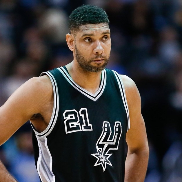 麻杆打狼两头怕？皇马战曼城或成互捅局 但瓜帅做到一点必全身而退（投鼠忌器两头怕？皇马战曼城或成互伤之局，瓜帅若守住关键一点即可全身而退）