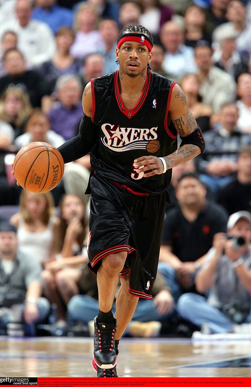 王上源：年轻时就想在欧洲立足；历史机会摆在面前要全力以赴（王上源：少时立志闯欧洲，如今逢历史机遇唯有全力以赴）