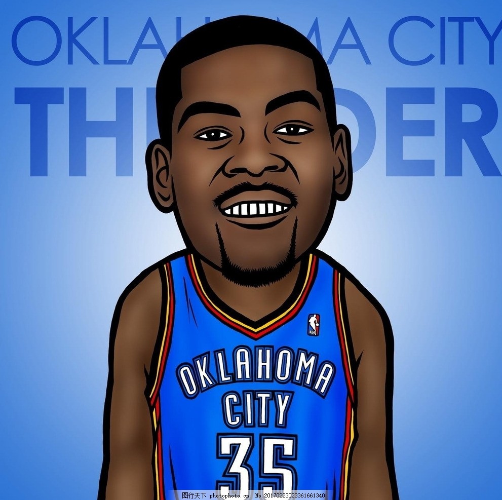 NBA战报：基昂特·乔治39分生涯新高，爵士130-126险胜灰熊（爵士130-126击退灰熊，基昂特·乔治轰下39分创生涯新高）