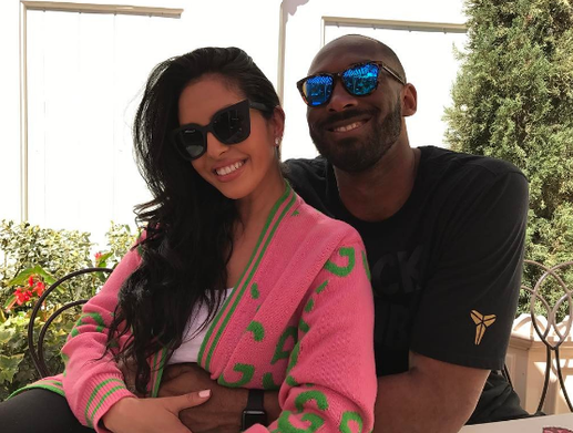 武汉女足vs东孟加拉女足首发：王霜领衔，奥乌苏先发（武汉女足战东孟加拉女足首发出炉：王霜压阵，奥乌苏首发）