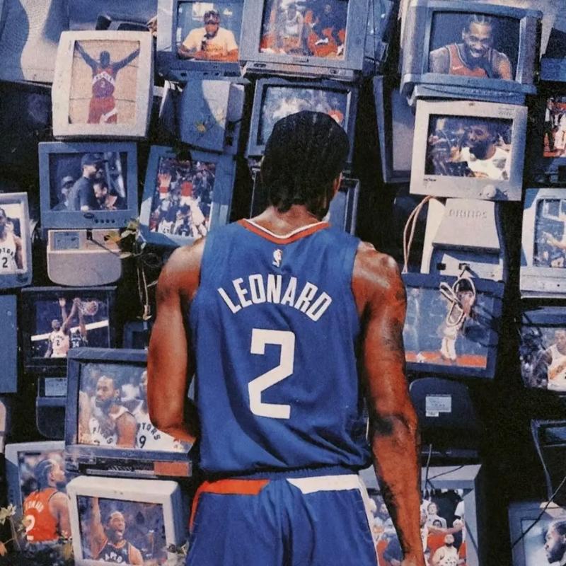 詹姆斯：生涯中所有对我打球方式的批评都很愚蠢，我不会改变（詹姆斯：生涯中针对我打法的批评都是无稽之谈，我不会改变）