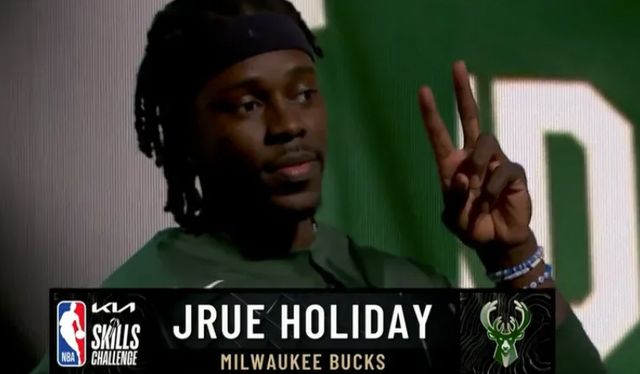 挪威上次参加世界杯还是1998年，当时哈兰德尚未出生（挪威上次亮相世界杯已是1998年，彼时哈兰德尚未出生）