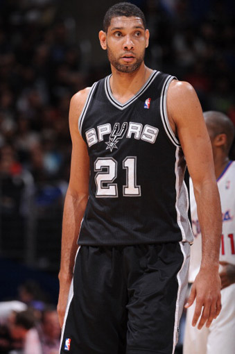 体育大生意：国字号各队今年电视观众超6亿人次，媒体价值超18亿（体育商业观察：国字号各队今年电视观众破6亿，媒体价值超18亿元）