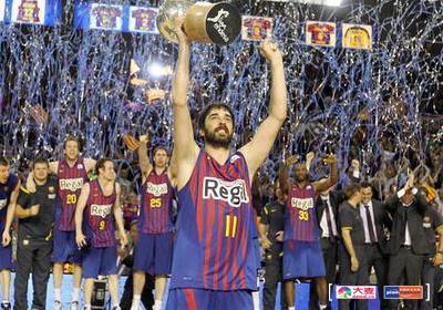 U17世界杯1／8决赛对阵：巴西vs法国，朝鲜vs日本，德国阿根廷出局（U17世界杯16强对阵出炉：巴西对法国，朝鲜碰日本，德国与阿根廷已出局）