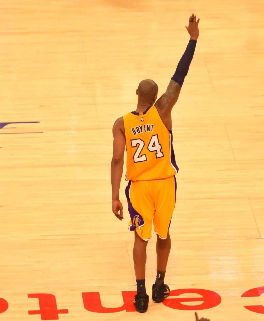 尽力局！杰曼19中13空砍35分3篮板9助攻（拼尽无果！杰曼19投13中砍35分3板9助仍难救主）