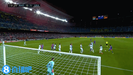 英超PK意甲！切尔西欧冠里程碑：终结3场不胜？18岁飞翼或创历史