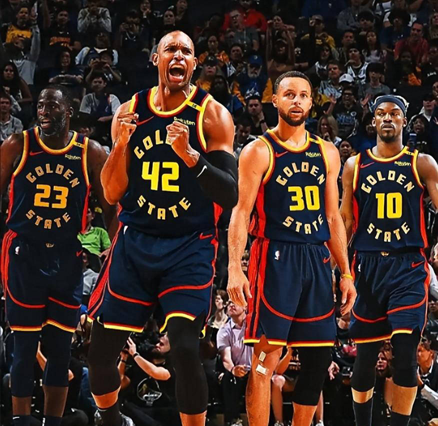 足球国足U23小将爆射破门，引网友赞叹（国足U23小将重炮破门，网友齐声点赞）