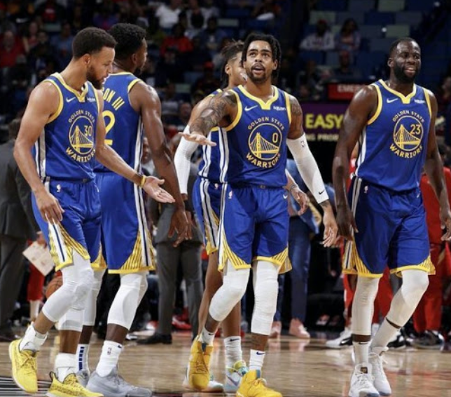 半场战报：亚特兰大1-0佛罗伦萨，德凯特拉雷助攻奥迪隆破僵（半场：亚特兰大暂1-0佛罗伦萨，德凯特拉雷助攻奥迪隆先拔头筹）