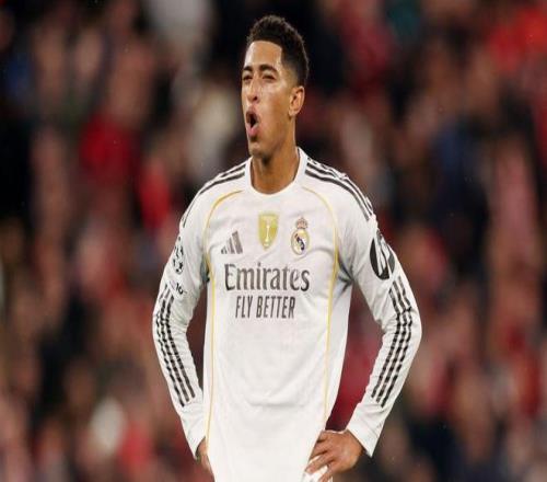 TMW：巴萨、曼城、米兰、国米和尤文关注乌迪内斯中场阿塔