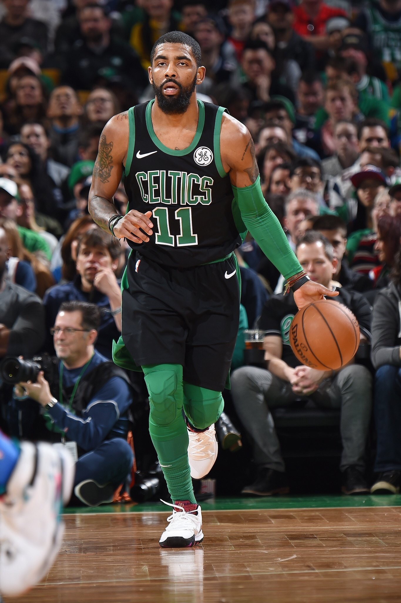 马德兴：U17国足23人名单敲定，邝兆镭10号，梁仕宇落选（马德兴：U17国足23人名单出炉，邝兆镭身披10号，梁仕宇无缘）