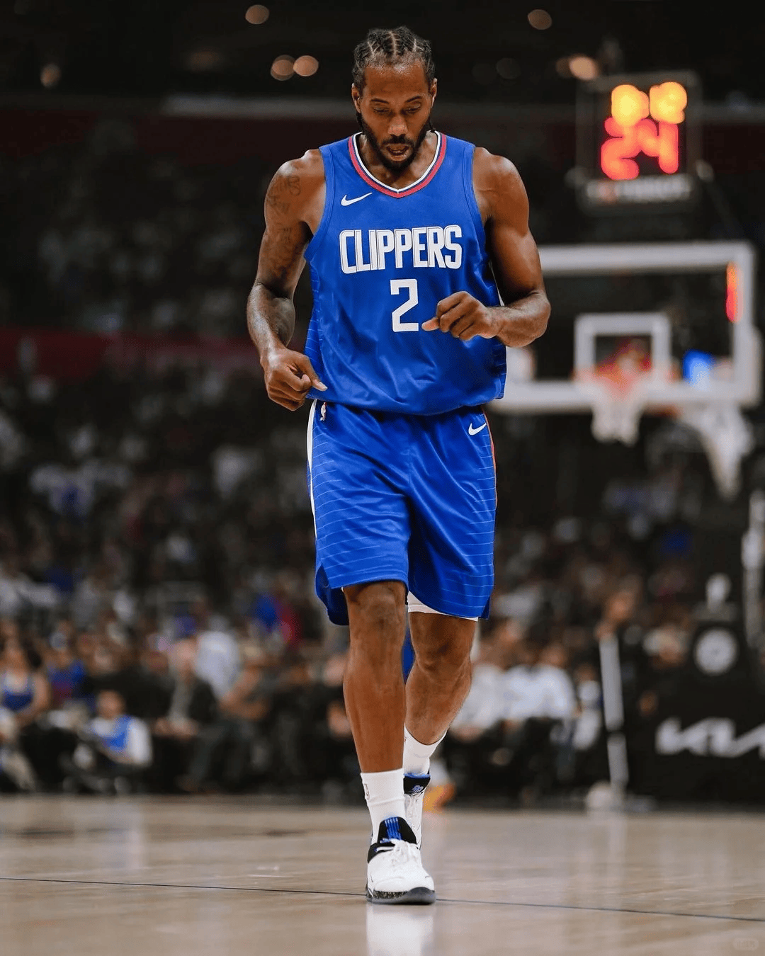 什么样的球员最受教练喜欢？（教练最青睐哪类球员？）