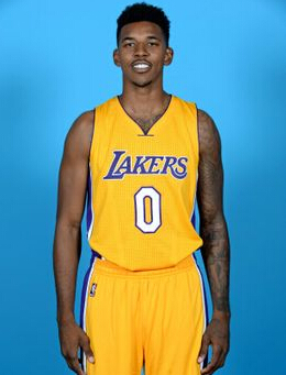 大埔后卫：北京天气很冷；虽然上场战平国安，但他们依然很强（大埔后卫：京城严寒刺骨；虽上场战平国安，但对手实力仍然强劲）